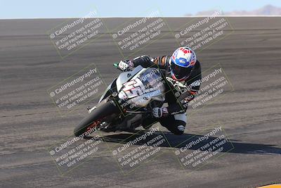 media/Feb-05-2023-SoCal Trackdays (Sun) [[b2340e6653]]/Bowl (10am)/